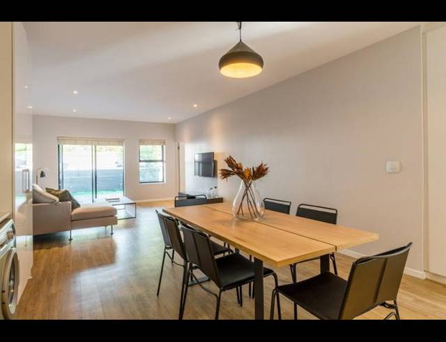 2 BEDROOM APARTMENT FOR SALE IN BEACH ESTATE